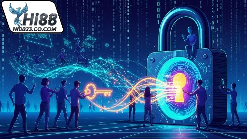 Cách vào web khi bị chặn chi tiết và hiệu quả nhất 8 cach-vao-web-khi-bi-chan