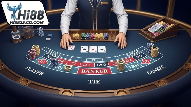 Cầu Bệt Là Gì? Khám Phá Tâm Điểm Trong Trò Chơi Casino 10 cau-bet-la-gi