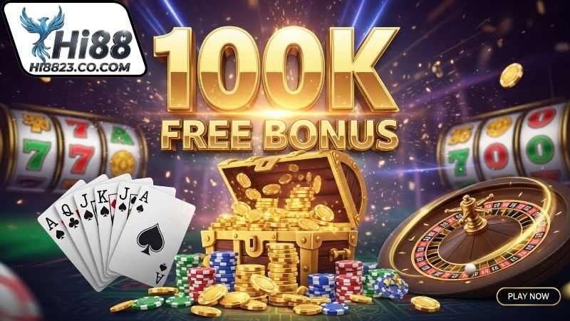 Đá Gà Thomo - Nơi Giao Thoa Giữa Truyền Thống và Đam Mê 10 da-ga-thomo