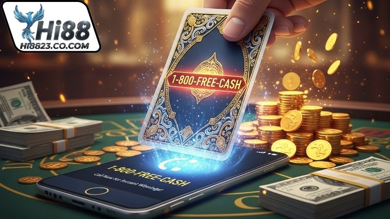 Game bài kích hoạt SĐT tặng tiền - Cơ hội hấp dẫn 8 game-bai-kich-hoat-sdt-tang-tien