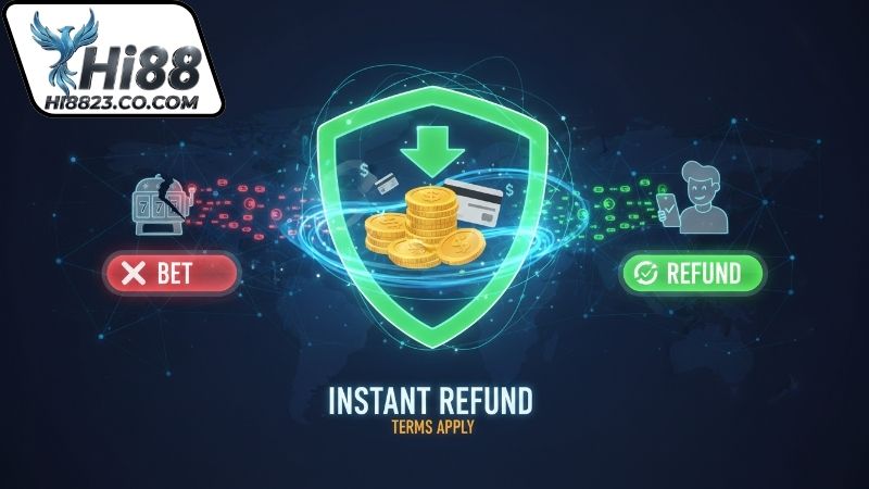 Hoàn trả Hi88 - Hiểu rõ để tối ưu hóa lợi ích khi chơi game 1 hoan-tra-hi88