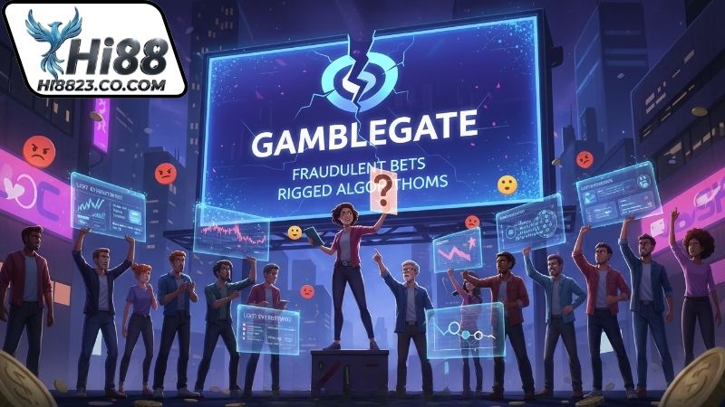 Hội bóc phốt nhà cái - Bảo vệ quyền lợi của người chơi 6 hoi-boc-phot-nha-cai