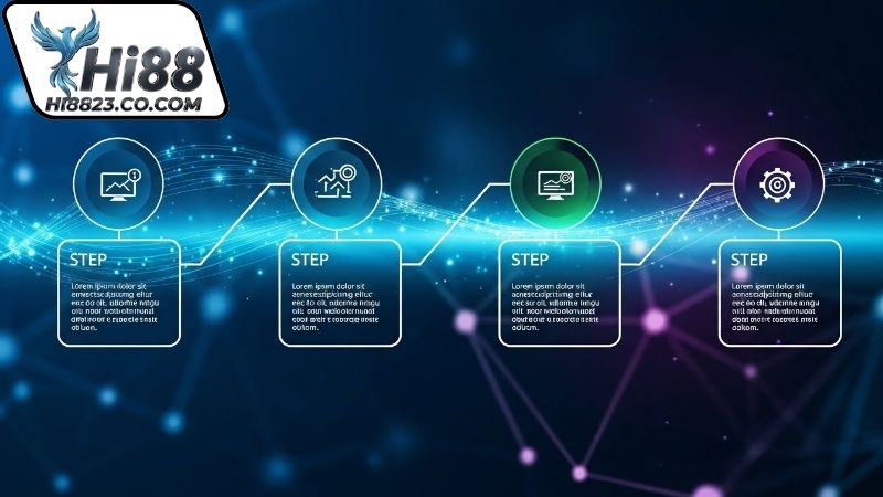 Hướng dẫn nạp tiền USDT - Những bước đơn giản để giao dịch 1 huong-dan-nap-tien-usdt