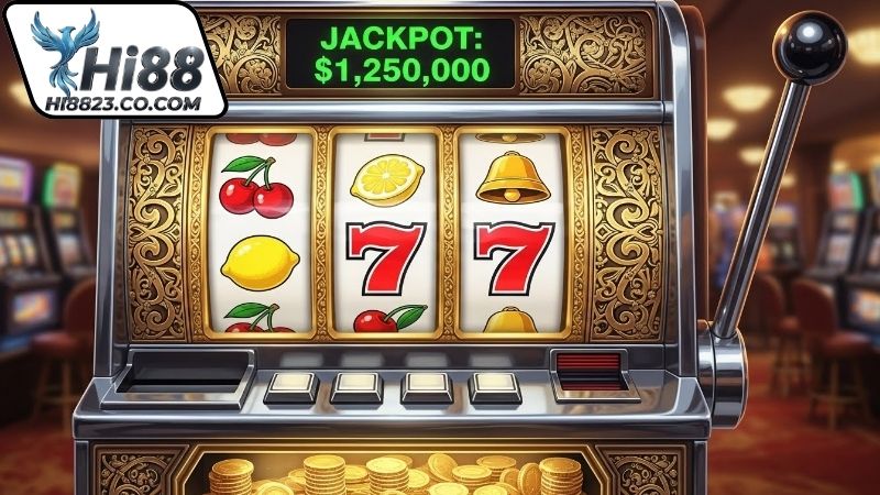 Nổ Hũ Club - Ưu Đãi Đổi Thưởng Dành Cho Mọi Đối Tượng 7 no-hu-club