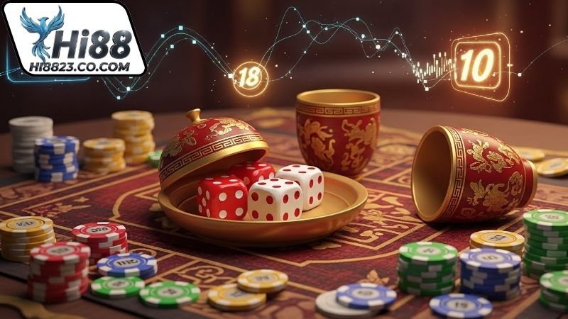 Soi cầu xóc đĩa - Bí quyết giúp bạn giành chiến thắng 1 soi-cau-xoc-dia