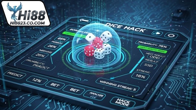 Tool hack Xóc Đĩa - Điều gì ẩn sau chiêu trò lừa đảo? 5 tool-hack-xoc-dia