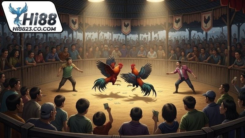 Trực Tiếp Đá Gà Hôm Nay - Những Trận Đấu Hấp Dẫn Và Thú Vị 9 truc-tiep-da-ga-hom-nay