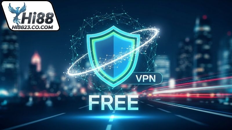 VPN free tốt nhất - Lựa chọn cho giải trí và bảo mật 5 vpn-free-tot-nhat